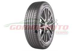 COP. 215/65HR16 BRIDGESTONE TURANZA 6 98H